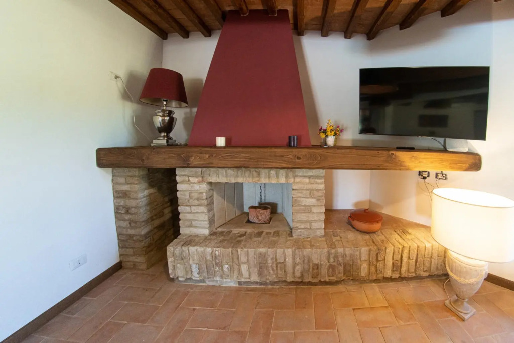 Villa Il Melograno