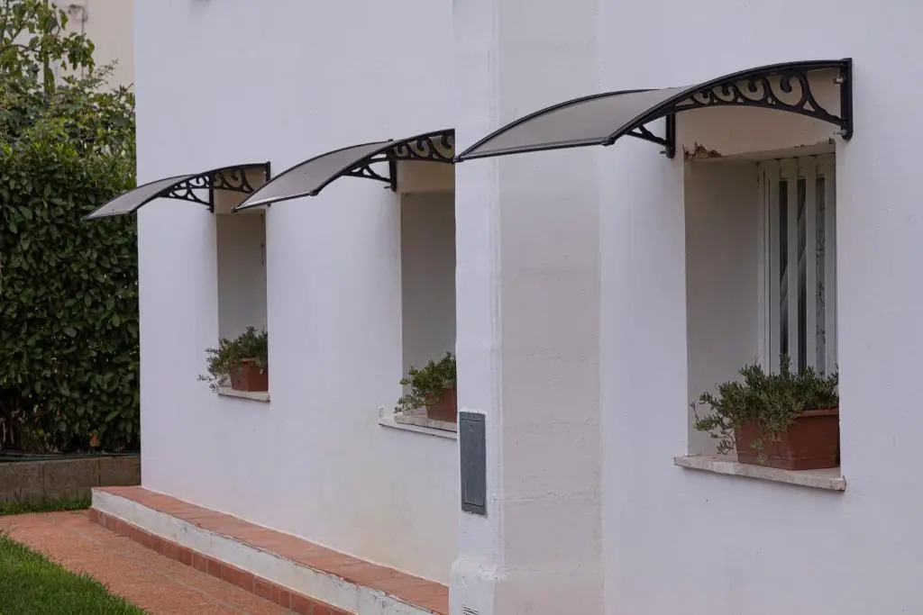 Villa Egola