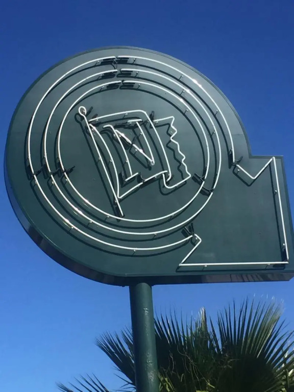 Frewville Motor Inn