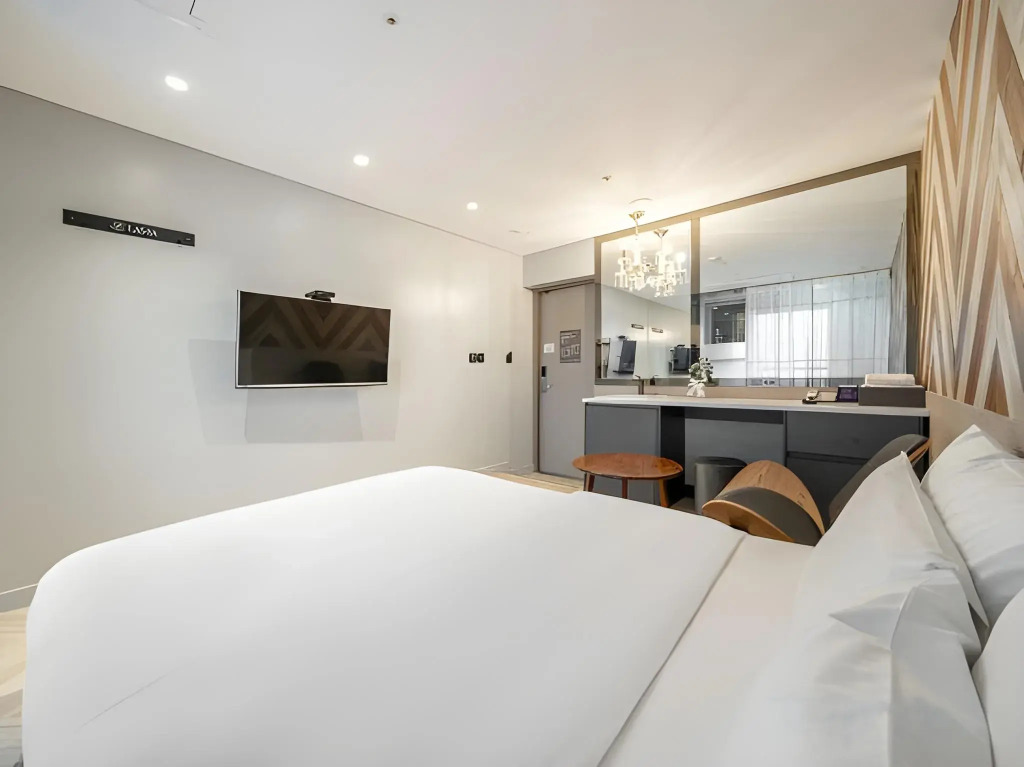 Hotel Lassa