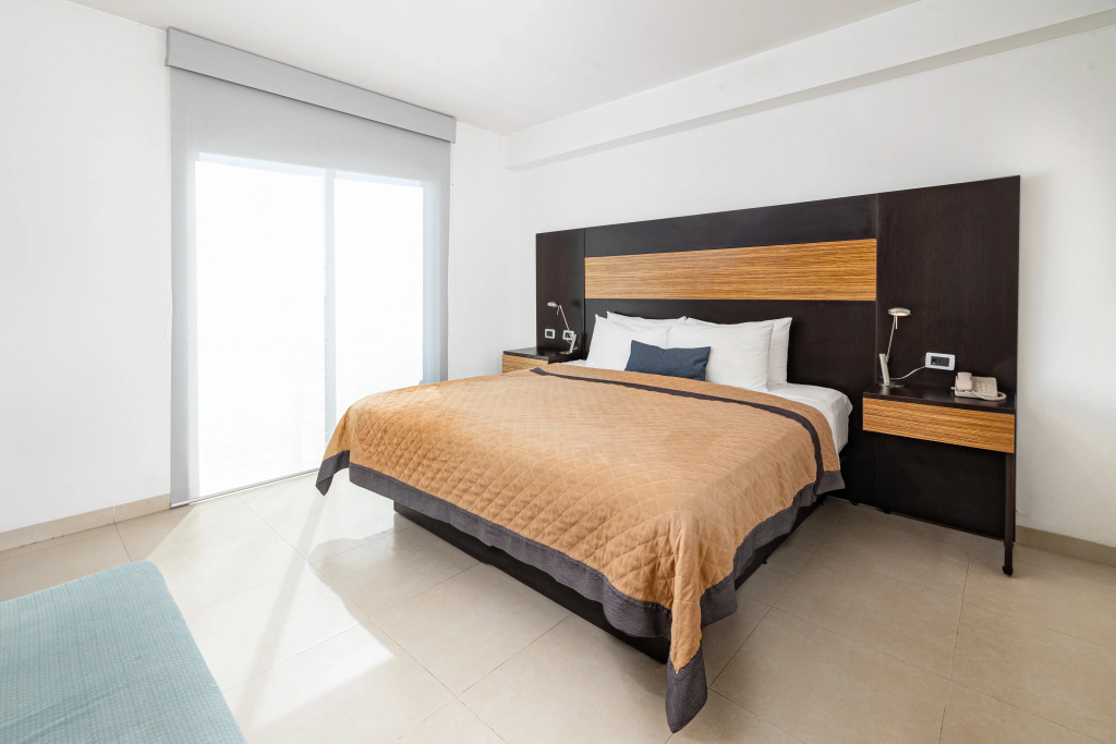 Wyndham Garden Silao Bajio Aeropuerto