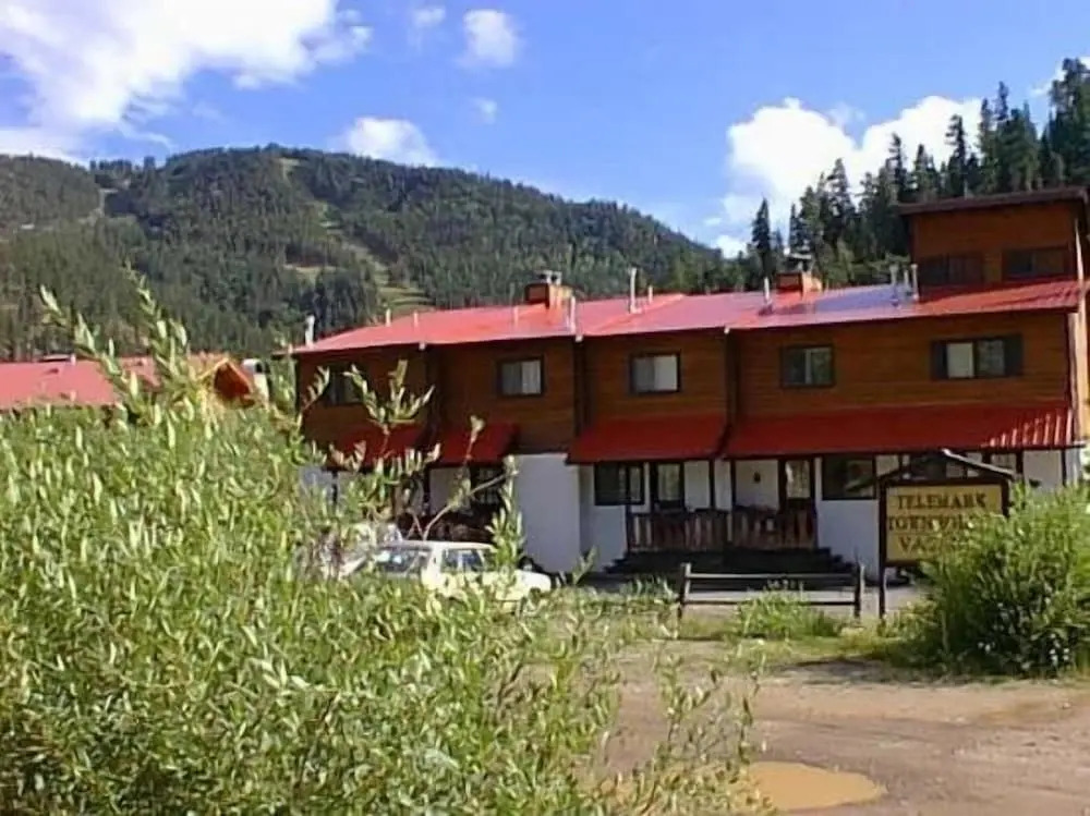 Telemark_2