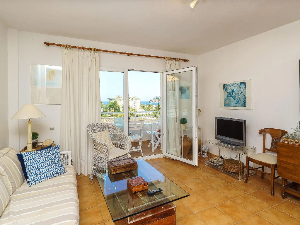 Don Pepe - Two Bedroom No.3