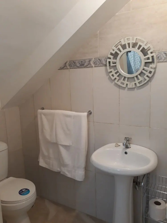 Golden Beach 1 Bedroom Apartments