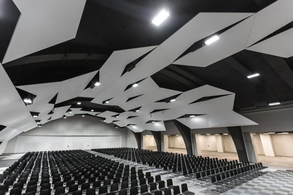 voco Malta by IHG