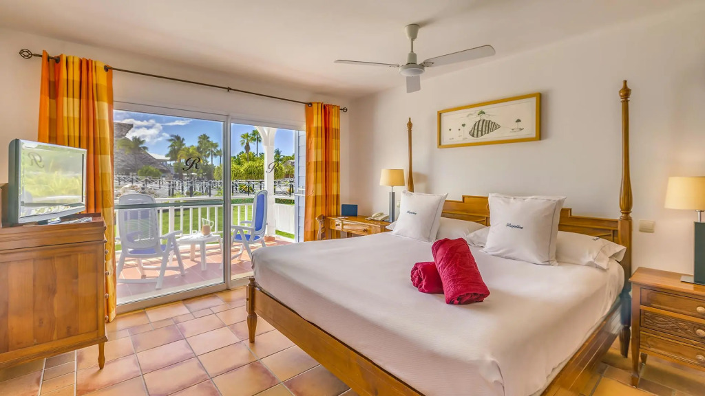 Royalton Hicacos - Adults Only - All Inclusive +18