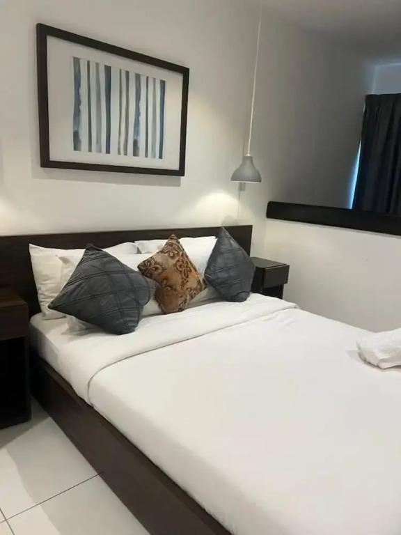 Prime properties Ghana
