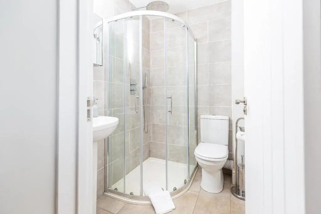Lyefield - By Luxury Apartments