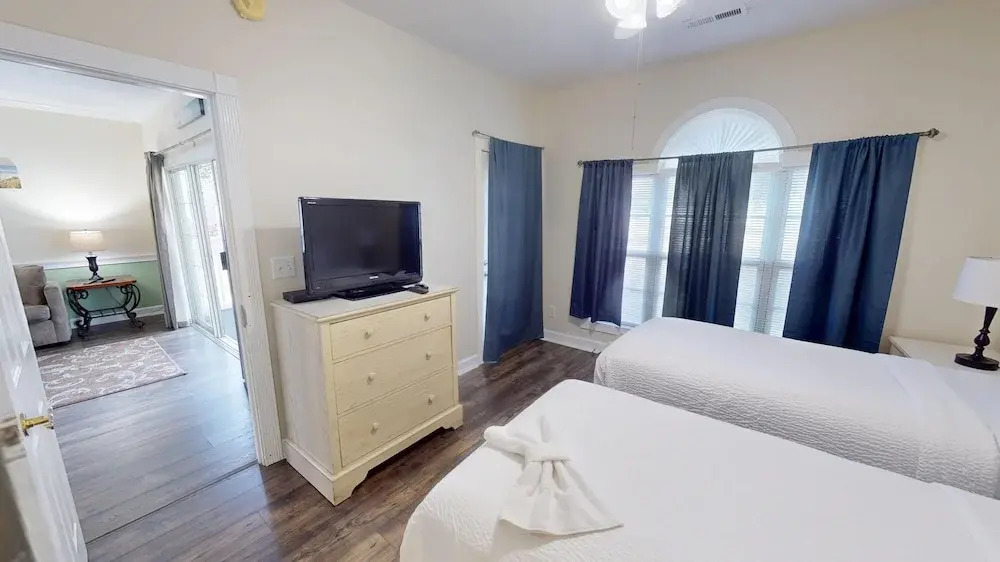 Magnolia Place 4639-101