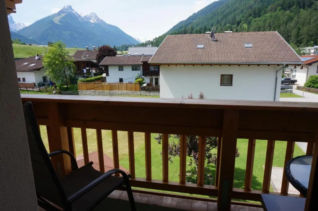 Haus Christine