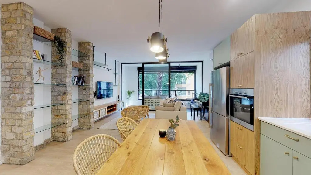 "Ideal 2br In Byron 7 By Holyguest"