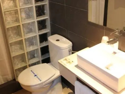 Imagen de Hostal Central (8 de 9)