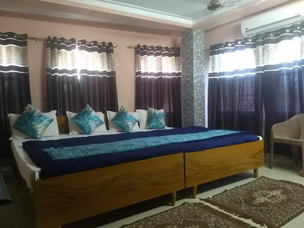 Hotel Royale
