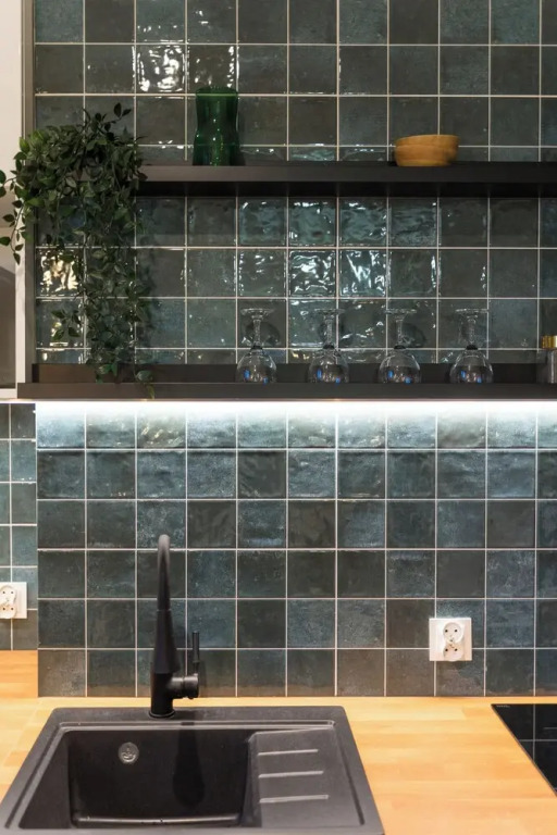Apartamenty blisko centrum - ProperUNIT