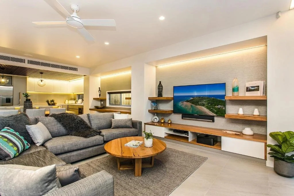 KoKos Beach House 3