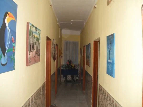 Guest House Bela Flor