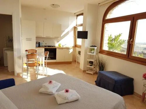 Home Suite Home