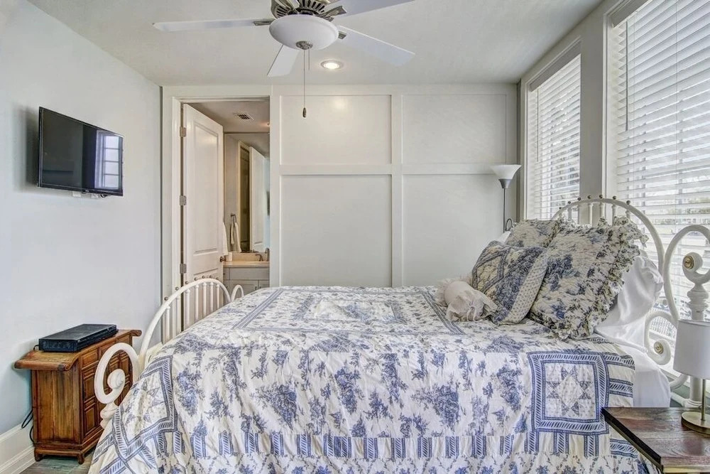 Beach Zen TC 10104