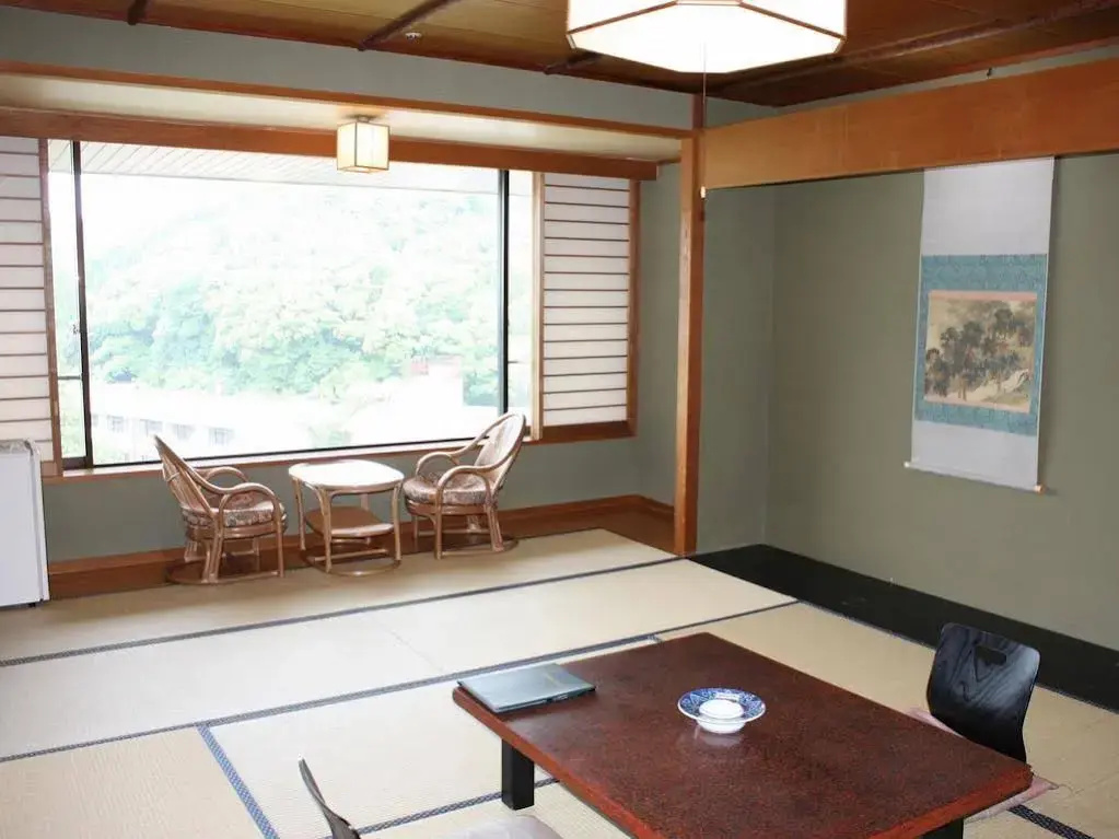 Yamamura Annex