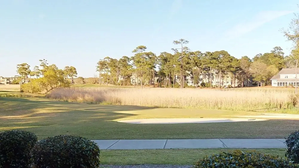 Tidewater - Lighthouse 4113