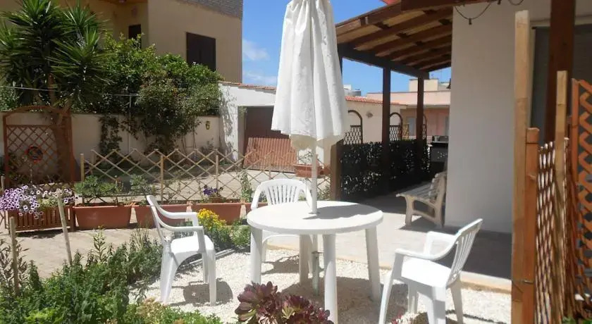 Zona Mare