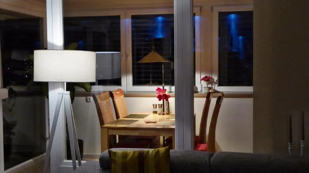 PenthouseApartment 250°