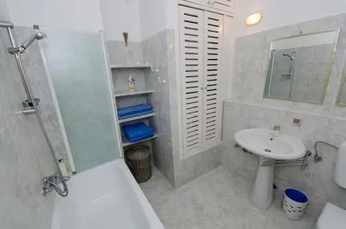 Apartment Noemi
