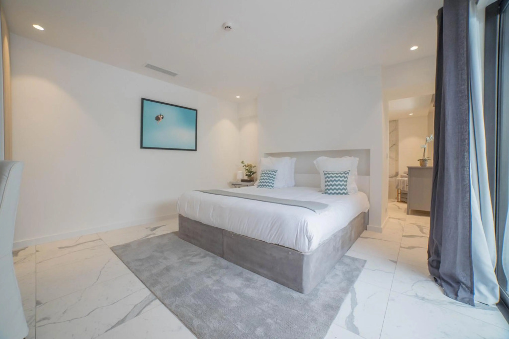 Hotel le Mandala