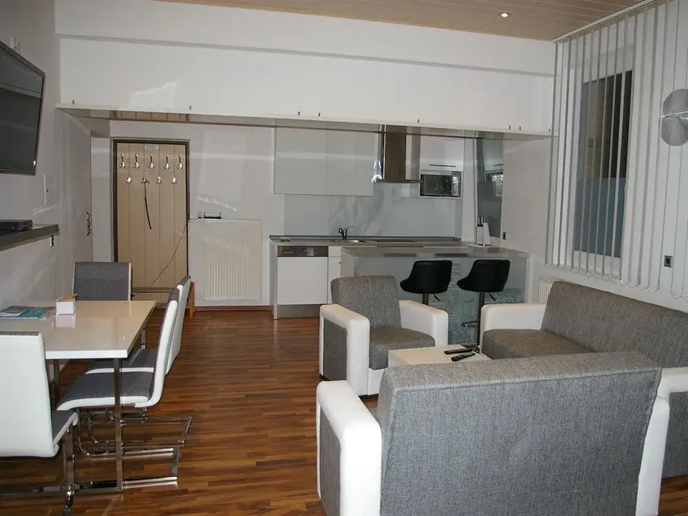 Apartments 4rent