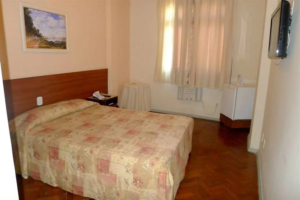 Rios Nice Hotel
