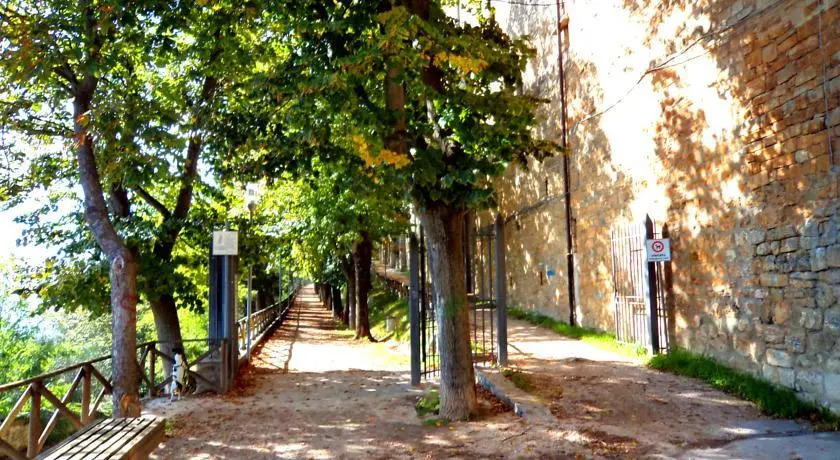 Casa di Deli