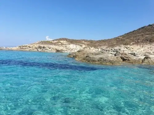 Le Panoramic