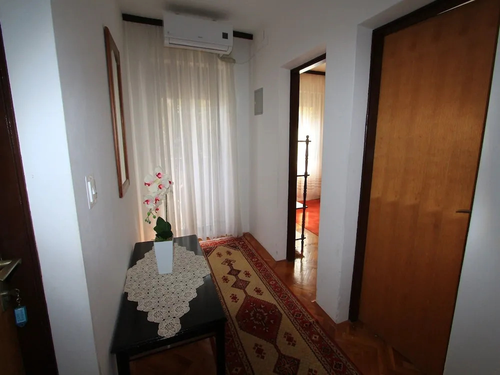 Apartments Marija
