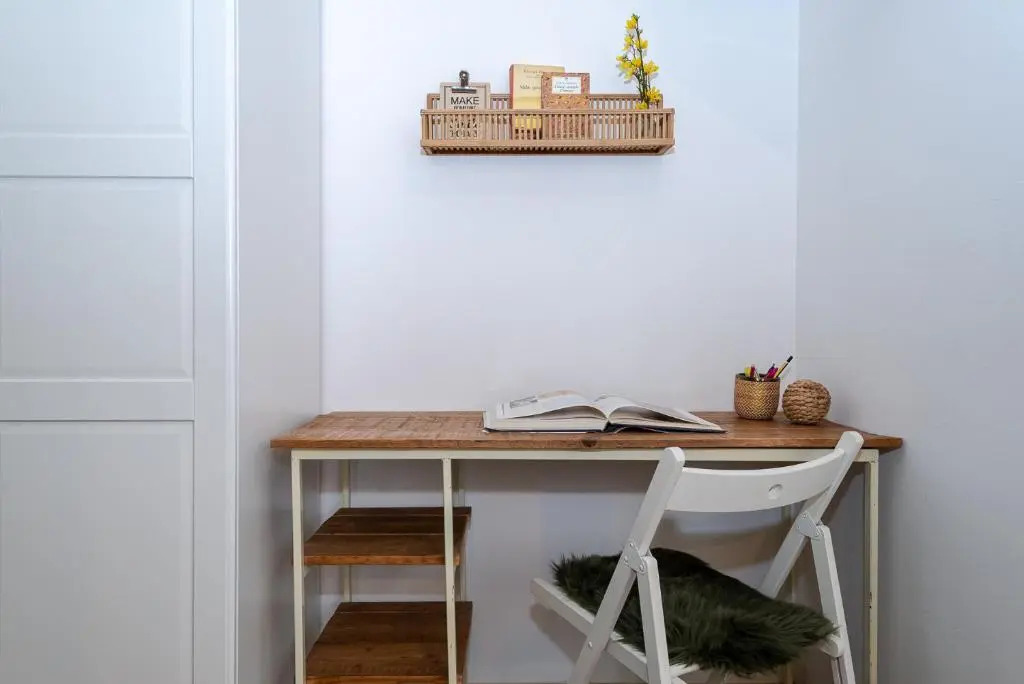 Happy Travelers Apartment