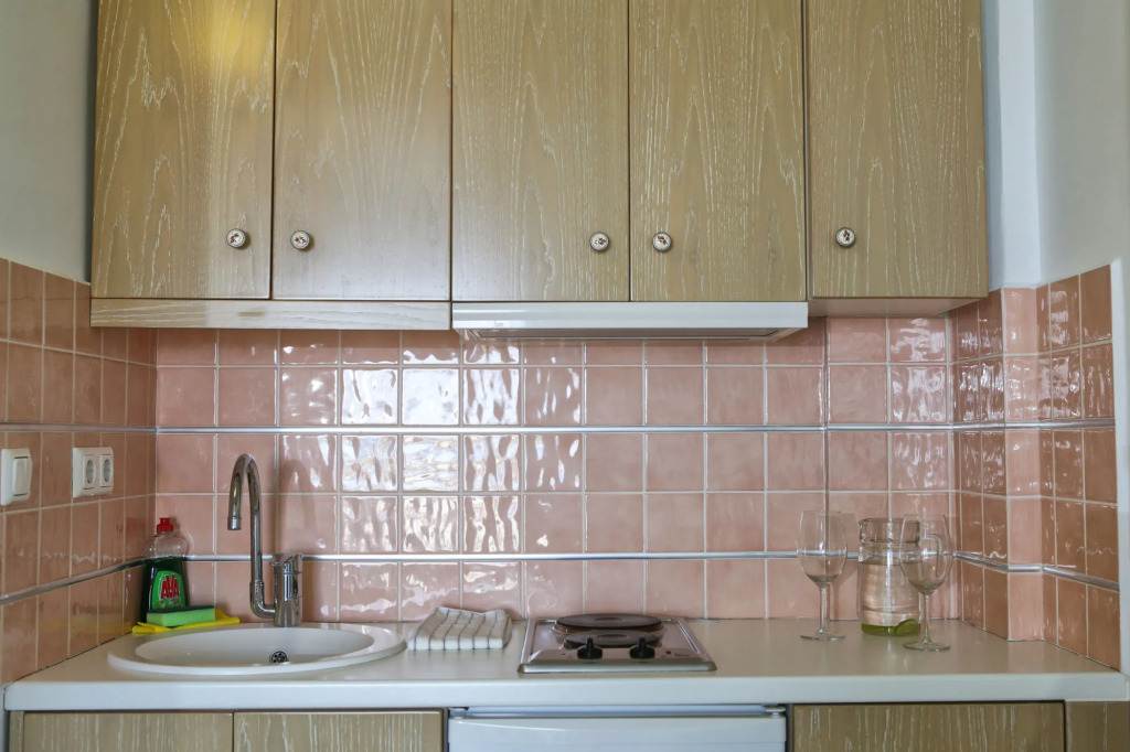 Niriides Homes & Villas