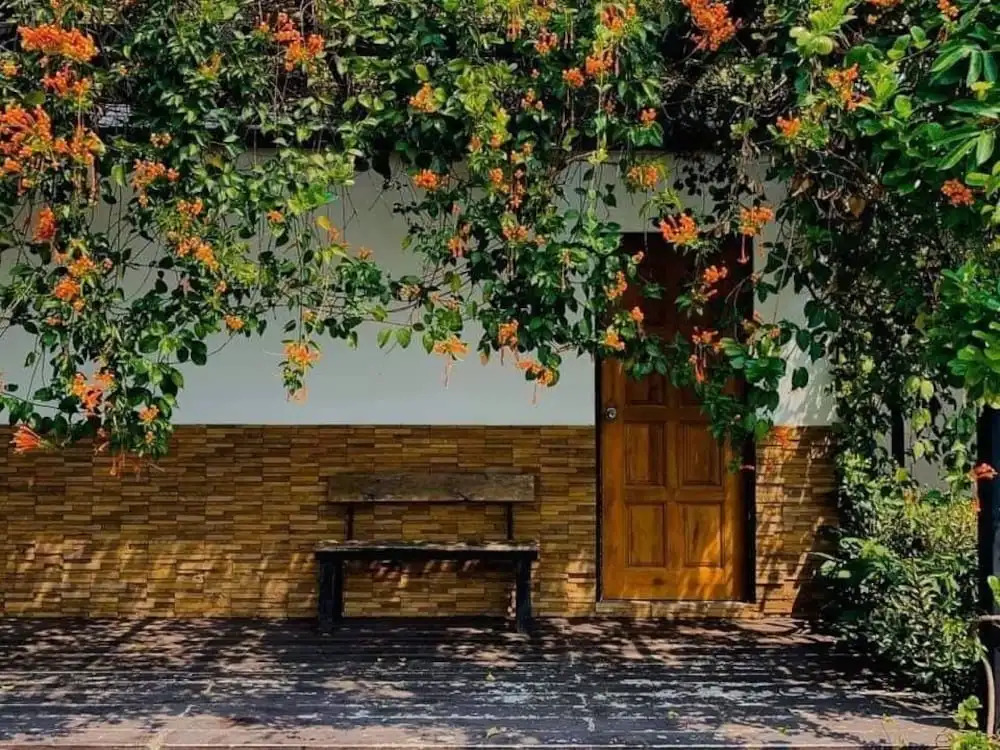 Kayom House