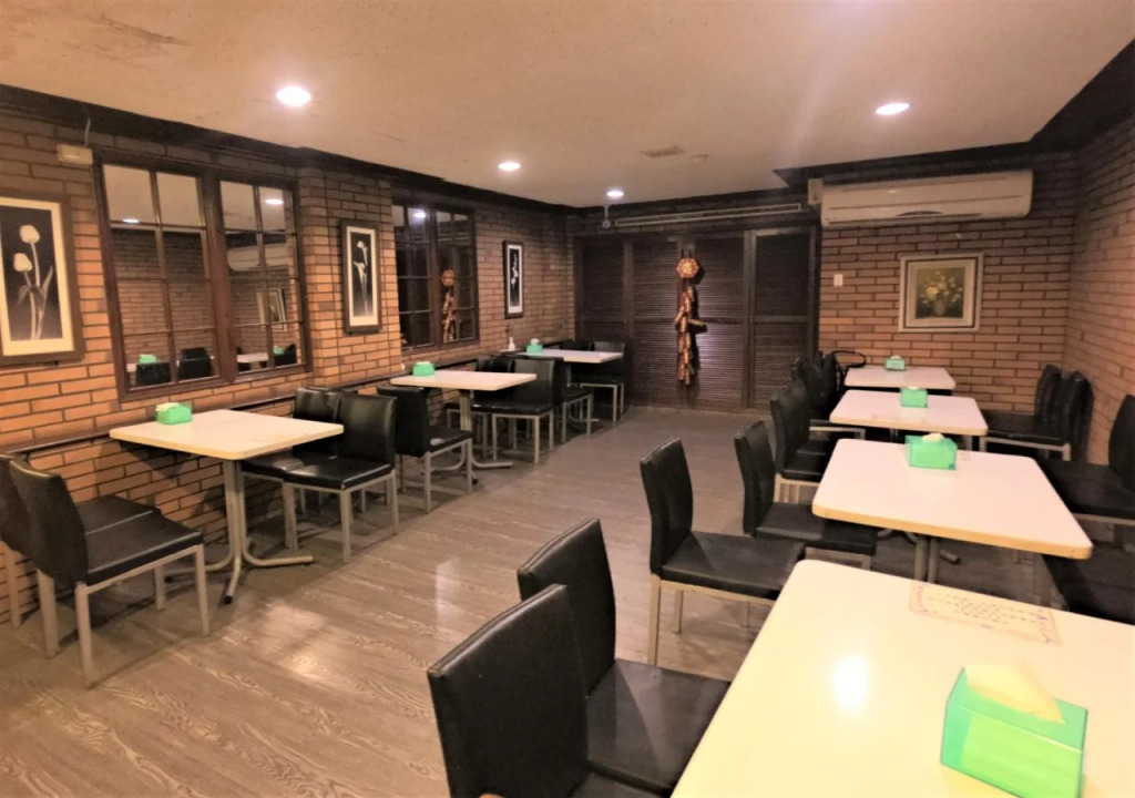 Fude Lime Hotel