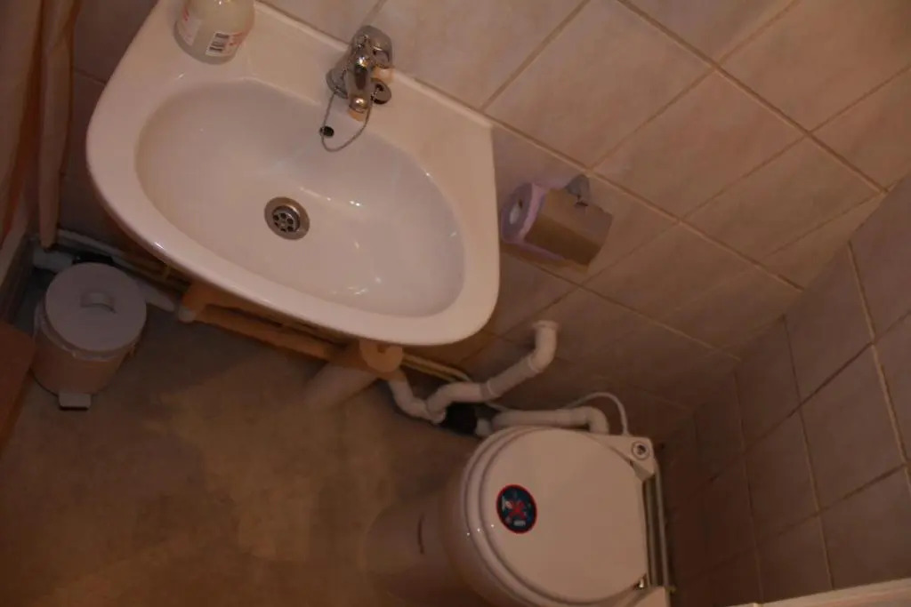 smartrooms, private apart - not shared! top quality, 10