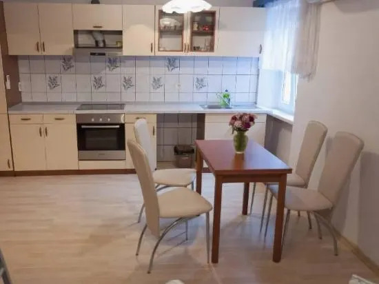 Hostel Pirano