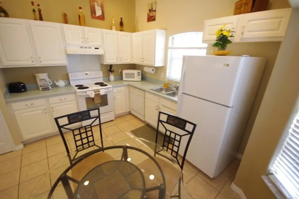 Ly53766 - Indian Ridge - 4 Bed 2 Baths Villa