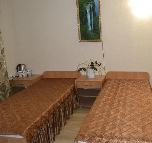 Лада