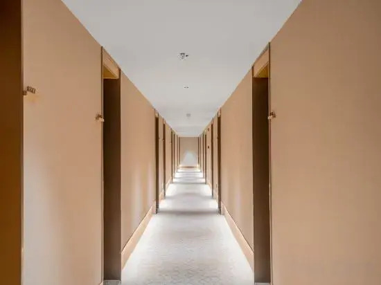 JI Hotel (Nyingchi Nanyue Avenue Niyang Shiguang)