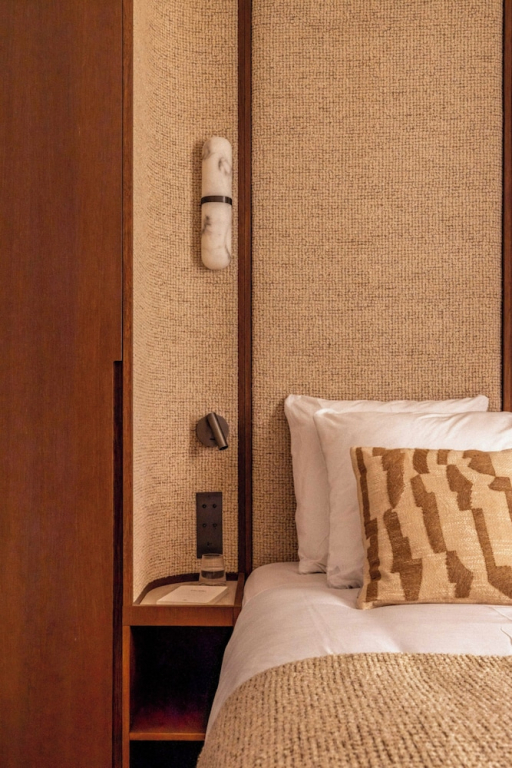 Luxury A/C Apt - 6p/3bdr - Arc de Triomphe