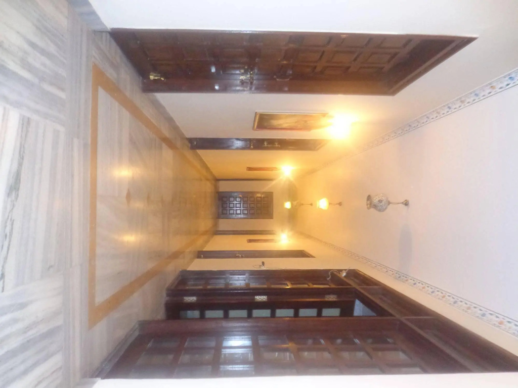 Laxmi Palace Heritage Boutique Hotel