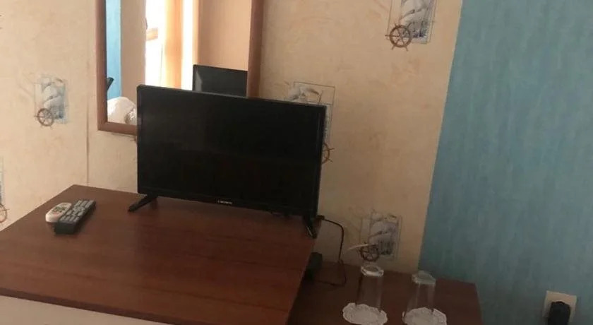 Family Hotel Dayana