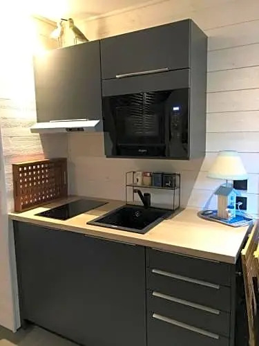 Katell Beach House