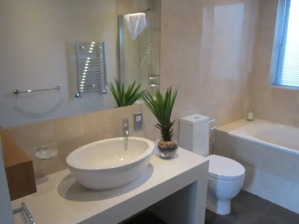 Large Detached Home to Sleep up to 10 People Just 5 Mins From Kenmare Town