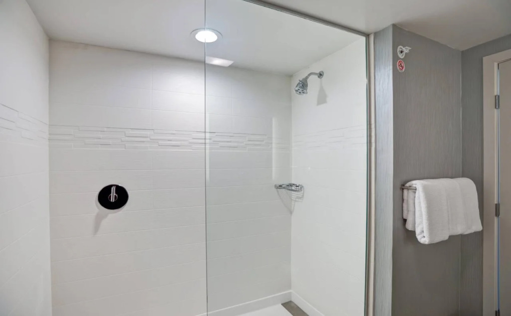 Residence Inn Hamilton