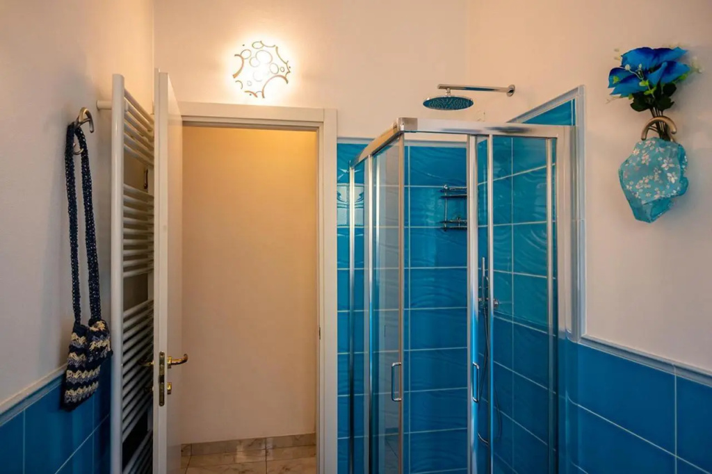 Appartamento 2 Camere