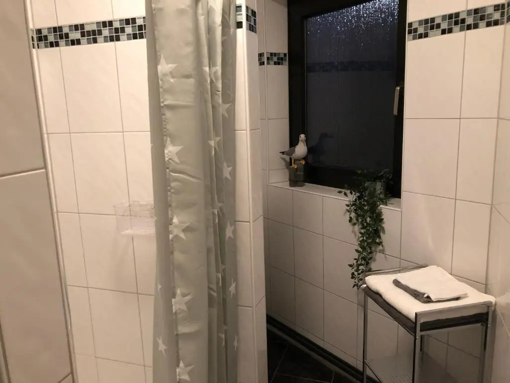Hereinspaziert